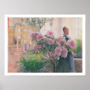 Suche nach larsson poster Azalea