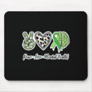 Suche nach gesundheit mousepads Positivität