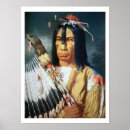 Suche nach cree poster Amerika