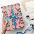 Suche nach vintage fahrzeuge geschenkpapier Umhüllung