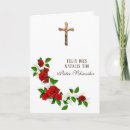 Suche nach kruzifix karten Religiös