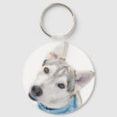 Suche nach sibirisch schlüsselanhänger Hund