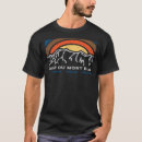 Suche nach blanc tshirts Chamonix