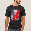Suche nach türkisch amerikanisch tshirts Hälfte