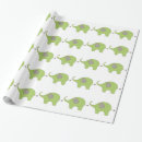 Suche nach baby packpapier geschenkpapier Elefant