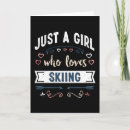 Suche nach skifahrer karten Weihnachten