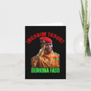 Suche nach thomas sankara Traoré