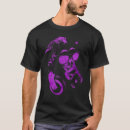 Suche nach großer affe tshirts Chimp