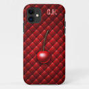 Suche nach kirsche iphone hüllen Gewohnheit