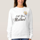 Suche nach salve tshirts Mutter