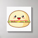 Suche nach kawaii leinwandbilder Lustig
