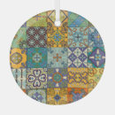 Suche nach talavera ornamente Muster