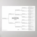 Suche nach queen victoria poster Königin