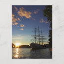 Suche nach sail postkarten Meer