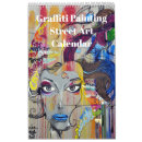 Suche nach painting kalender Malerei