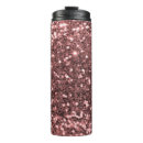 Suche nach rosa glitter tassen Muster