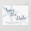Suche nach beach save the date Seestern