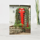 Suche nach telefonzellen karten Telefonkabine