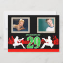 Suche nach mafia einladungen Lustig