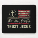 Suche nach für den menschen mousepads Usa