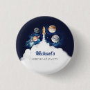 Suche nach galaxie buttons Weltraumgeburtstag
