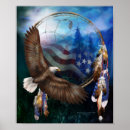 Suche nach dream catcher poster Feathers