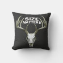 Suche nach lustige jagd kissen Jäger