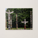 Suche nach spiritualität puzzle International