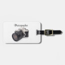 Suche nach fotograf gepäckanhänger Digital