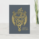 Suche nach house of karten There will be dragons