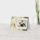 Suche nach vintage rose karten Danke