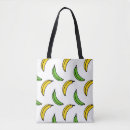 Suche nach modisches andere taschen Daughter