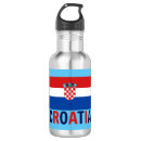 Suche nach kroatisch trinkgefäße Land