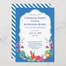 Suche nach mischgetränke postkarten Geburtstag