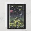 Suche nach kopenhagen karten Kennzeichnen