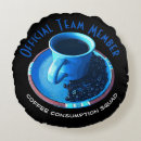 Suche nach bohnen kissen Kaffeeliebhaber