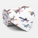 Suche nach flugzeug krawatten Retro