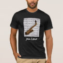 Suche nach anmerkungen tshirts Lustig