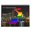 Suche nach gay kalender Homosexuell
