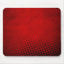 Suche nach schwarze blase mousepads Blasen