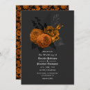 Suche nach halogene postkarten Halloween