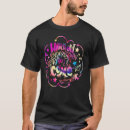 Suche nach com tshirts Hier