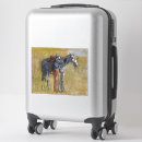 Suche nach badlands aufkleber Cowboy