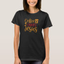 Suche nach gläubiger tshirts Christlich