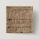 Suche nach ägyptische hieroglyphen buttons Dynastie