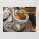 Suche nach pute postkarten Istanbul