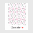 Suche nach glücklicher muttertag aufkleber Mother