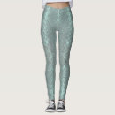 Suche nach meerjungfrau leggings Sommer