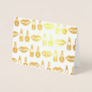 Suche nach künstler karten Make up