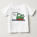 Suche nach was uns fährt tshirts Für kinder
